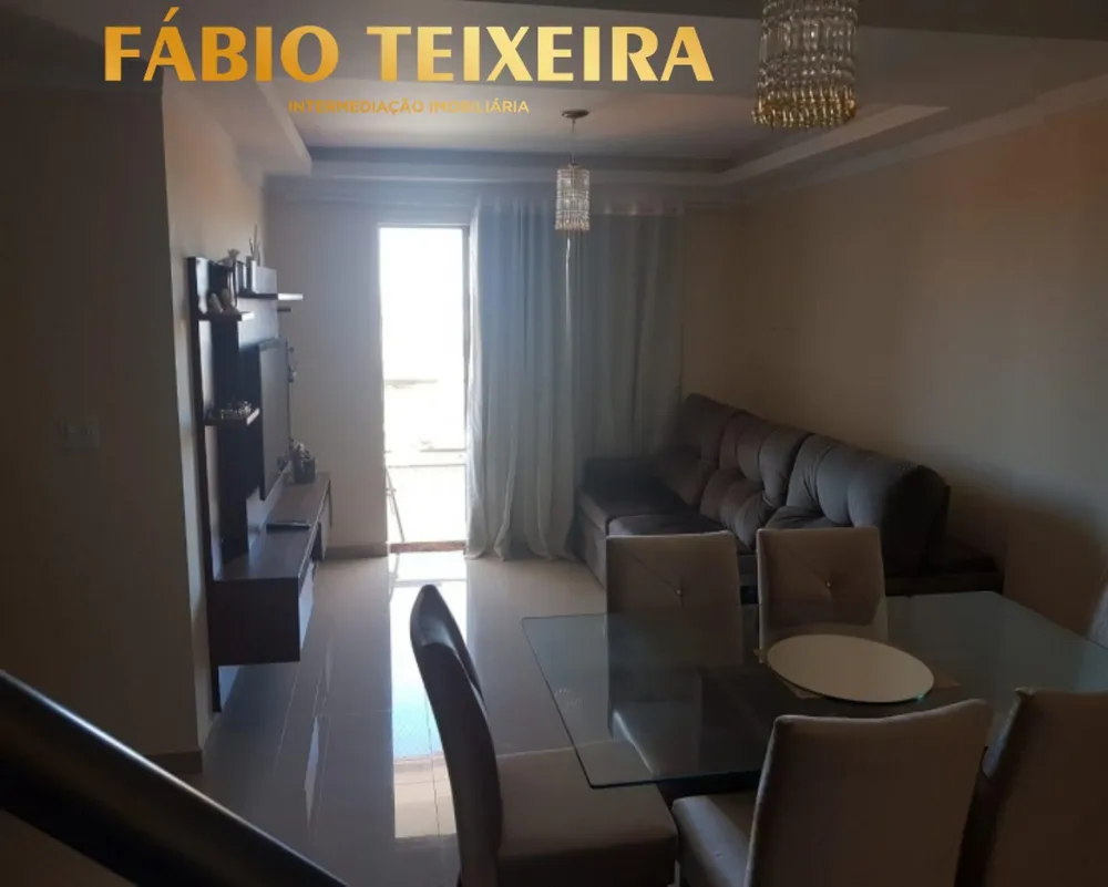 Cobertura, 4 quartos, 225 m² - Foto 17