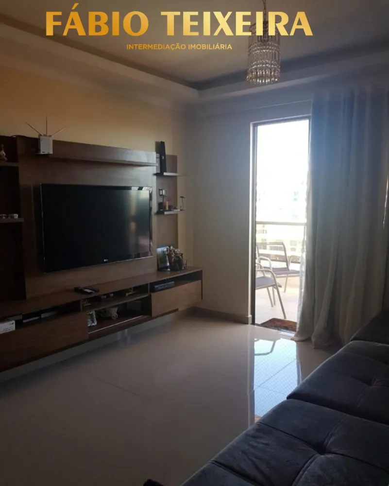 Cobertura, 4 quartos, 225 m² - Foto 9