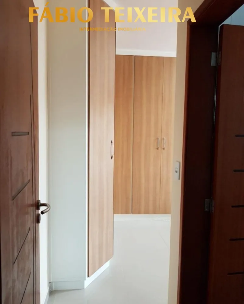 Cobertura, 4 quartos, 225 m² - Foto 12