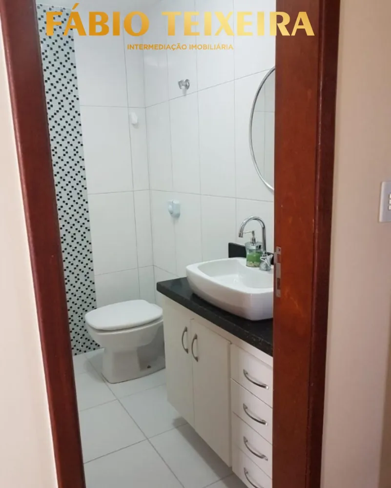 Cobertura, 4 quartos, 225 m² - Foto 27