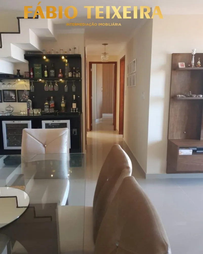 Cobertura, 4 quartos, 225 m² - Foto 30