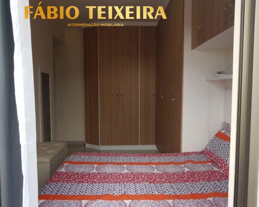 Cobertura, 4 quartos, 225 m² - Foto 19