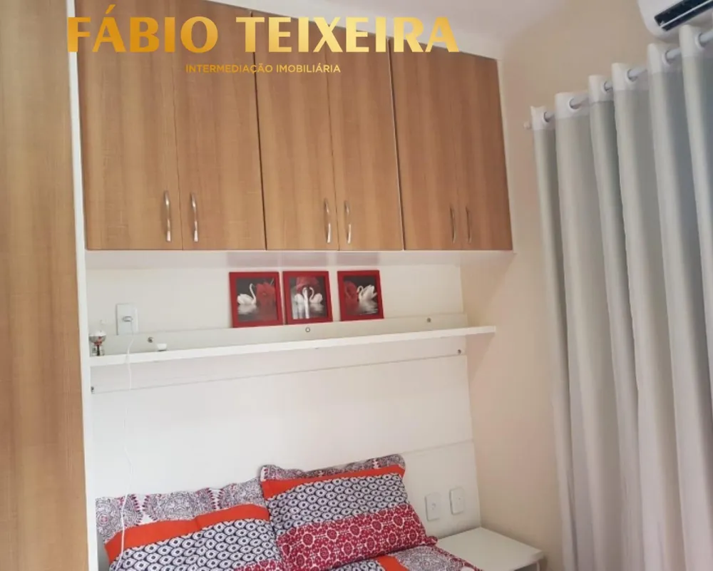 Cobertura, 4 quartos, 225 m² - Foto 25