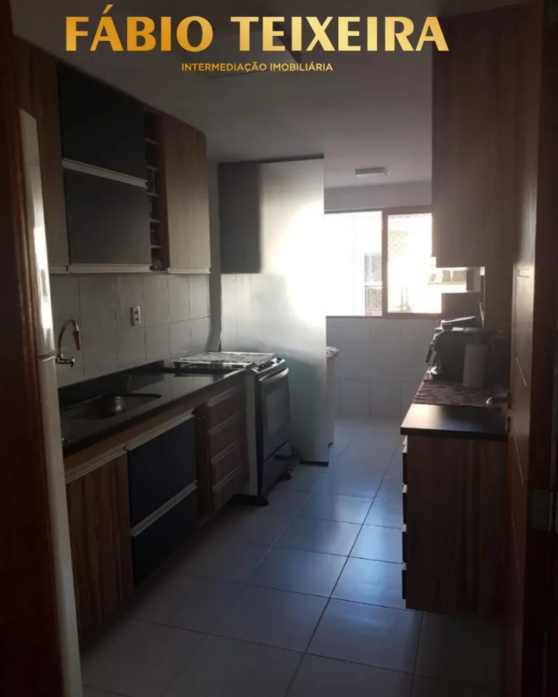 Cobertura, 4 quartos, 225 m² - Foto 26