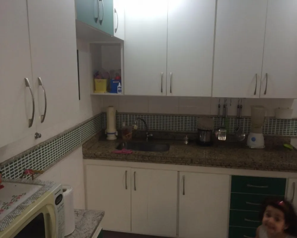 Casa, 2 quartos, 95 m² - Foto 25