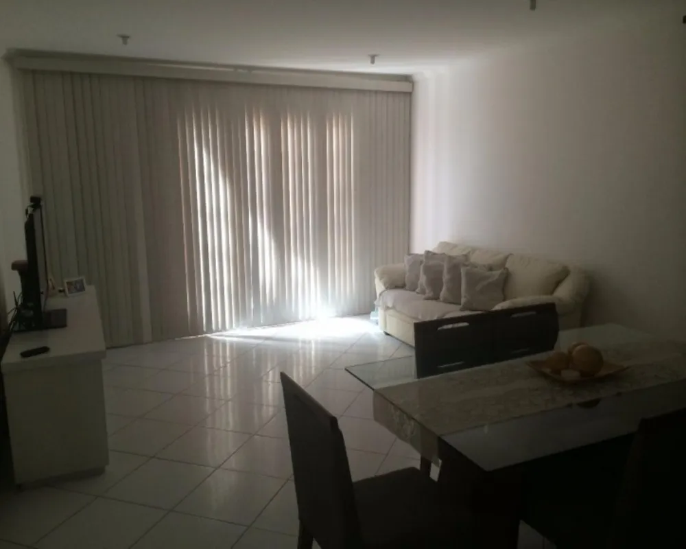 Casa, 2 quartos, 95 m² - Foto 23