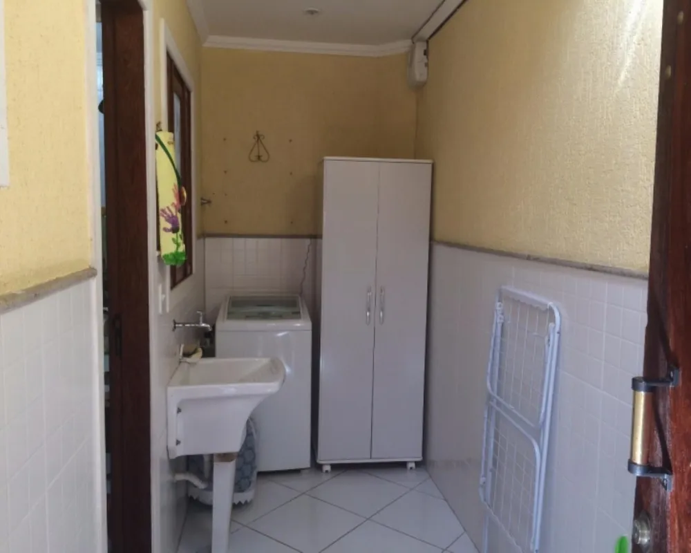 Casa, 2 quartos, 95 m² - Foto 29