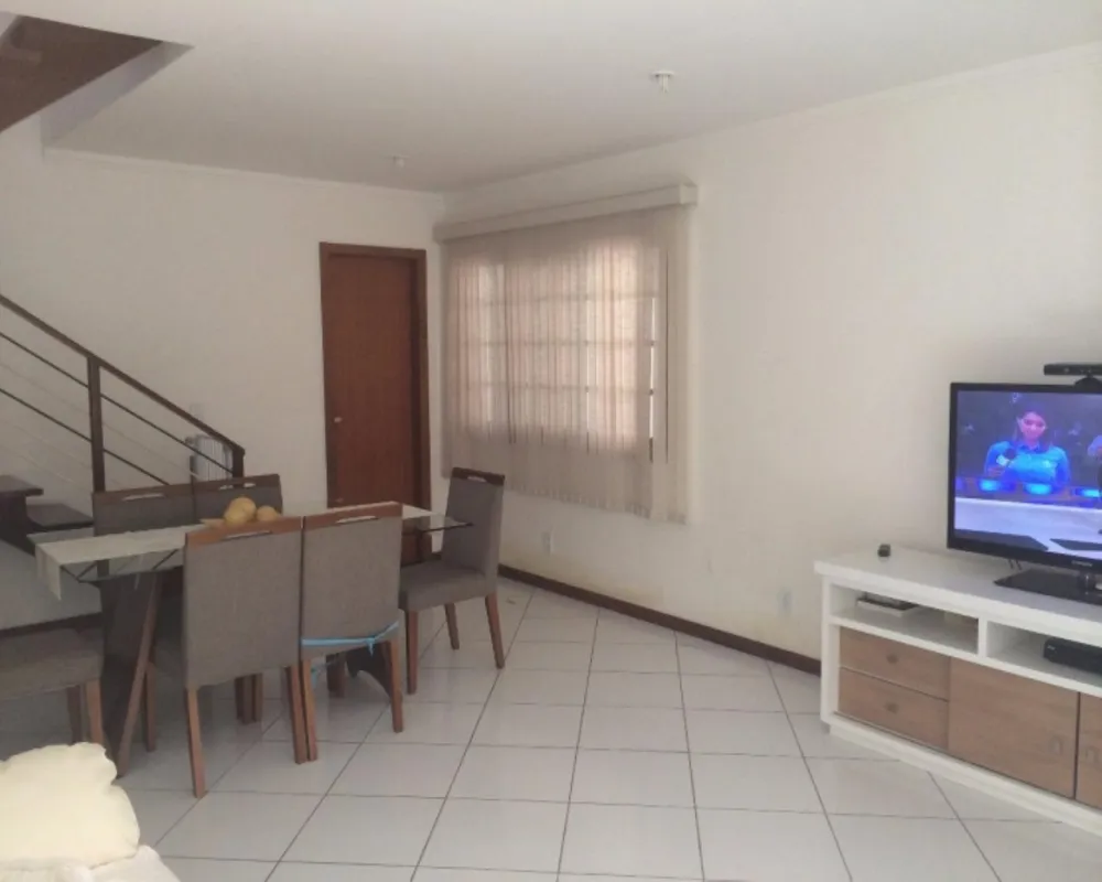 Casa, 2 quartos, 95 m² - Foto 22
