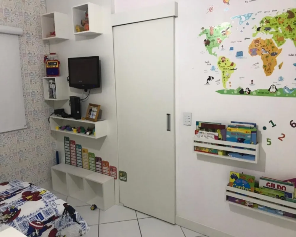 Casa, 2 quartos, 95 m² - Foto 10