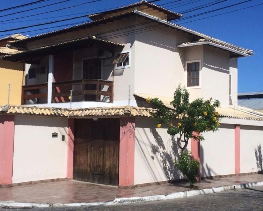 Casa, 2 quartos, 95 m² - Foto 15