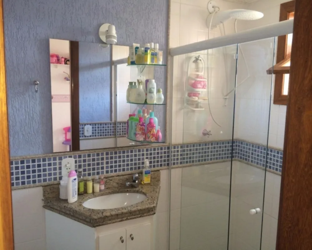 Casa, 2 quartos, 95 m² - Foto 2