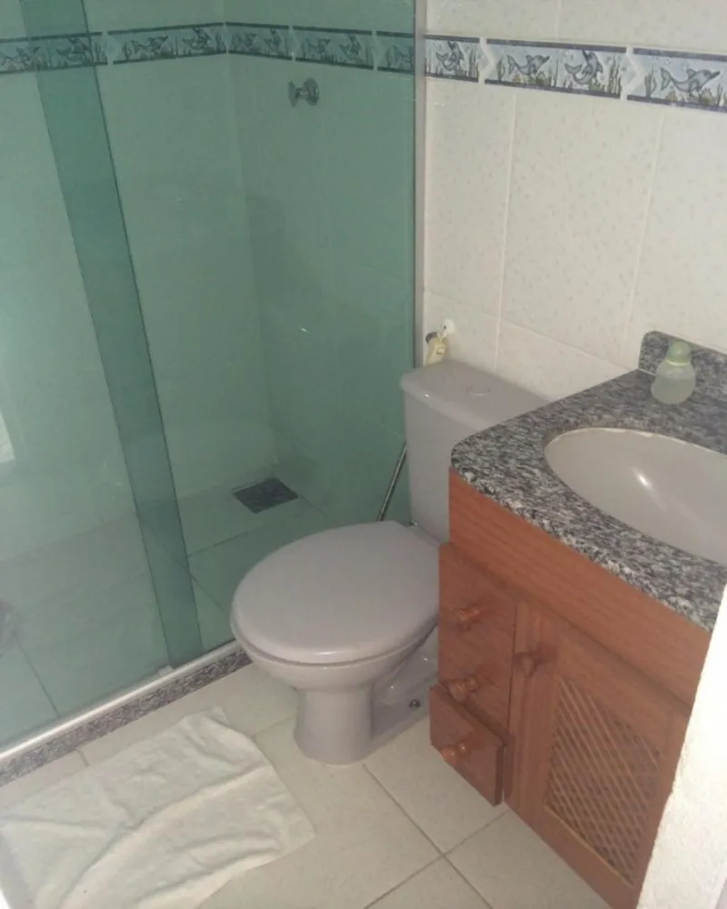 Casa, 2 quartos, 95 m² - Foto 28
