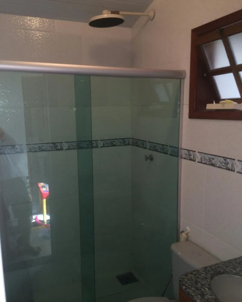 Casa, 2 quartos, 95 m² - Foto 27