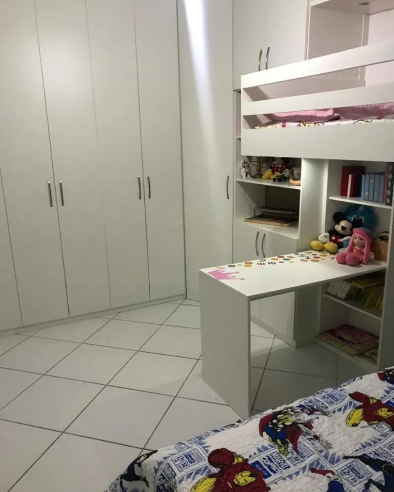 Casa, 2 quartos, 95 m² - Foto 11