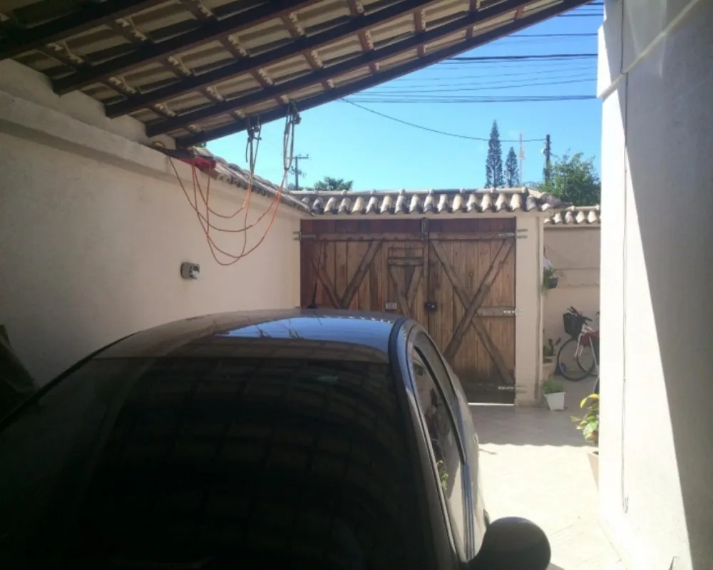 Casa, 2 quartos, 95 m² - Foto 18