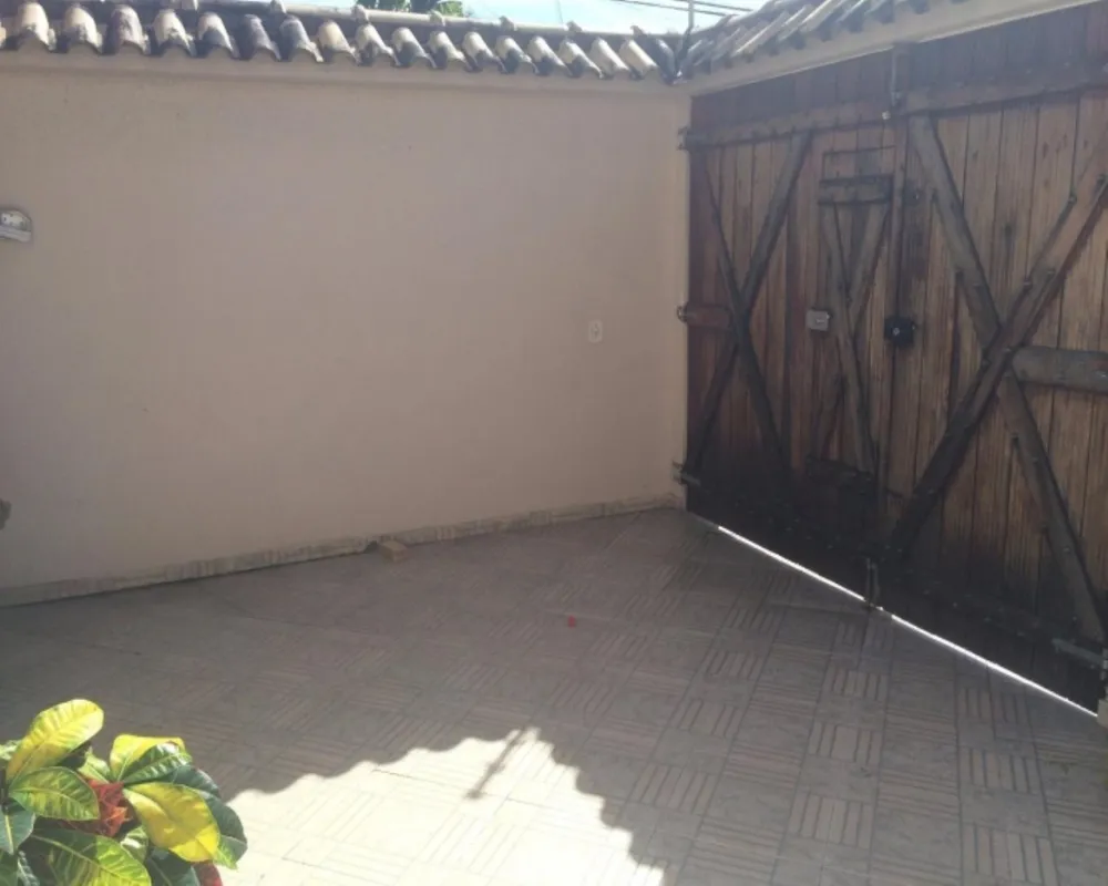 Casa, 2 quartos, 95 m² - Foto 17