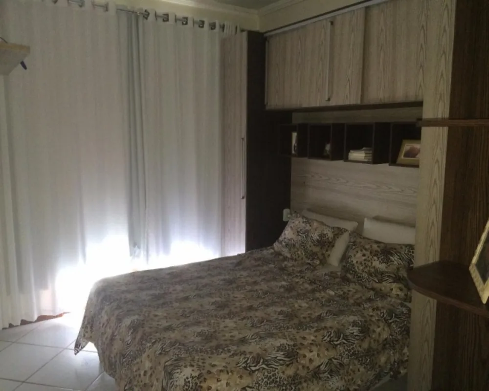 Casa, 2 quartos, 95 m² - Foto 4