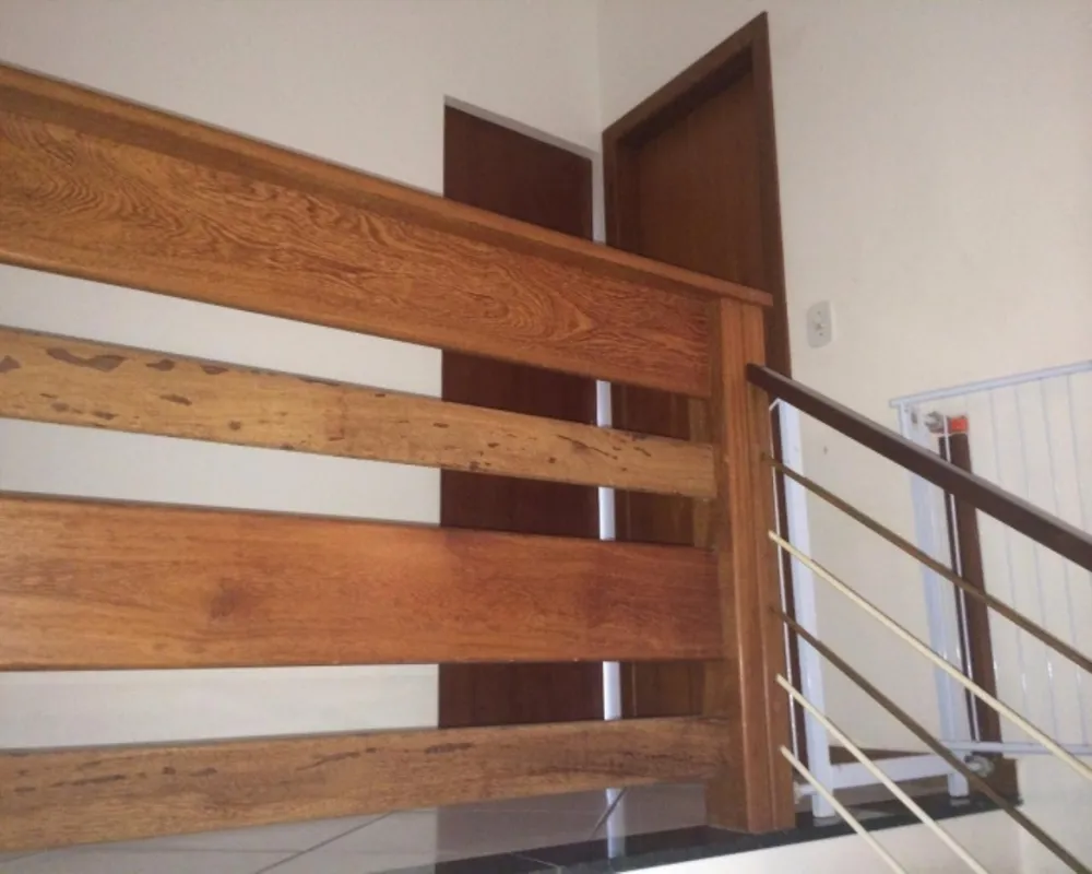 Casa, 2 quartos, 95 m² - Foto 30