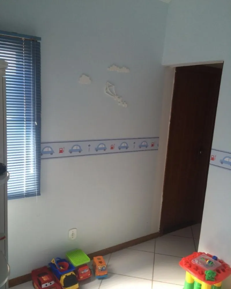 Casa, 2 quartos, 95 m² - Foto 5