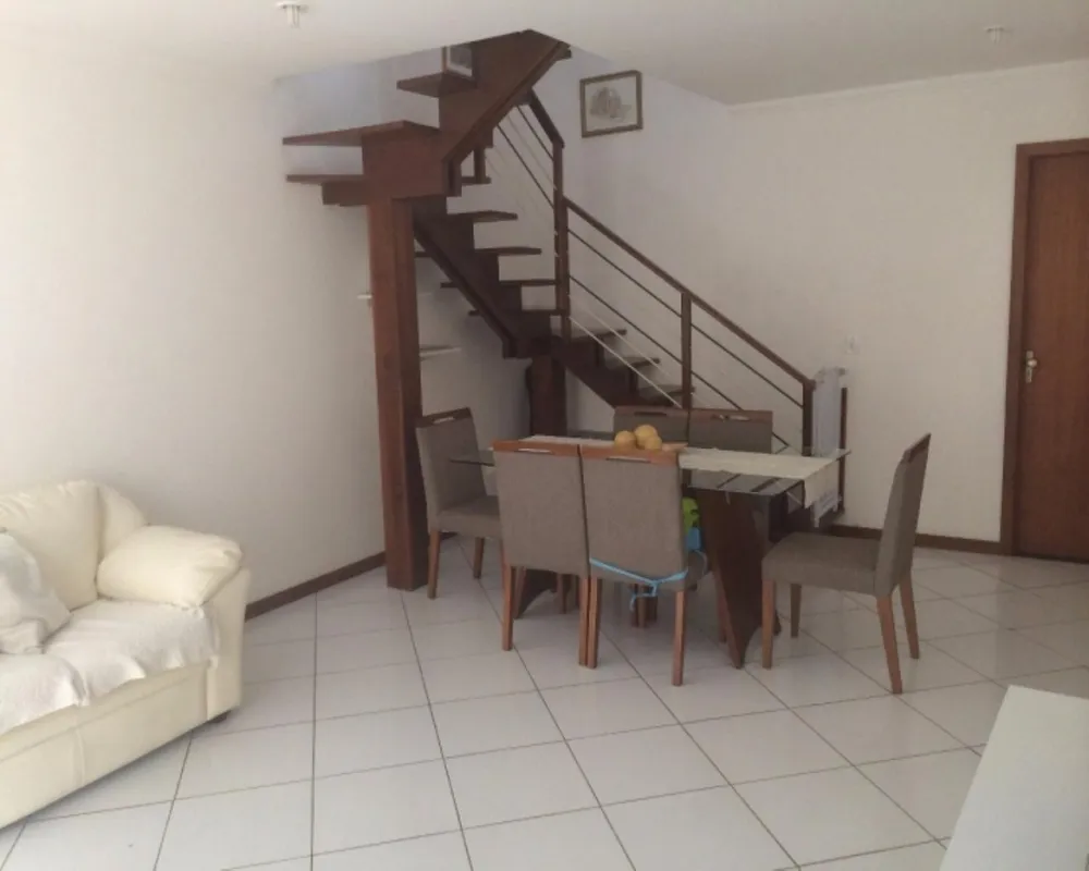Casa, 2 quartos, 95 m² - Foto 21