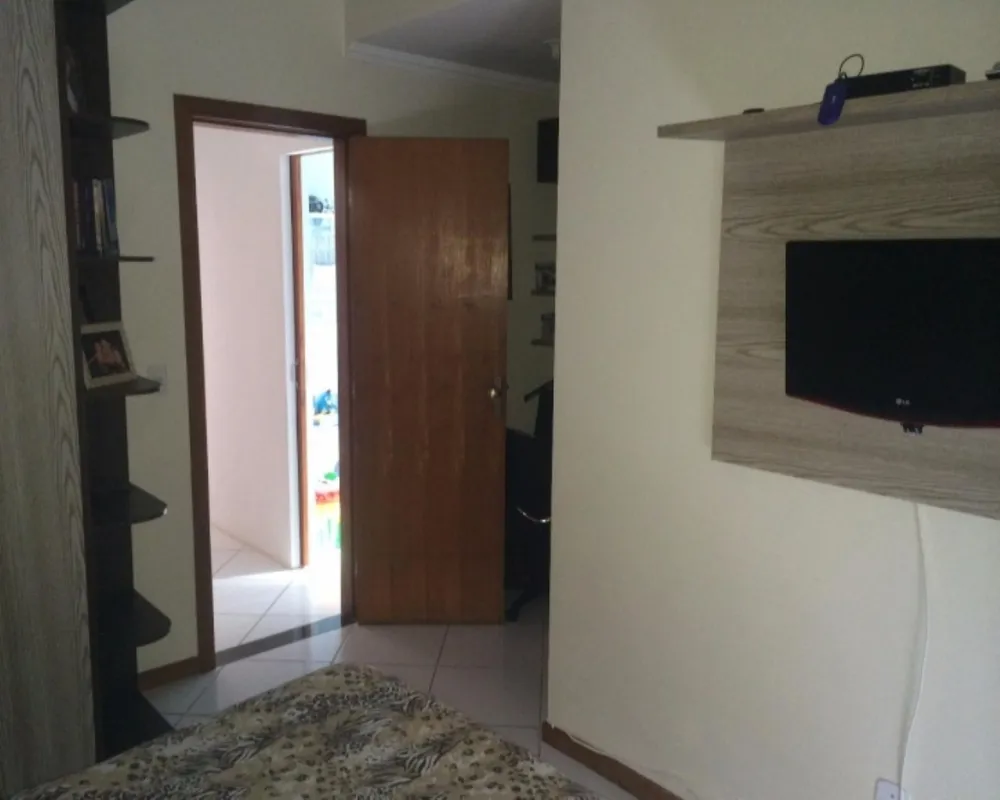 Casa, 2 quartos, 95 m² - Foto 9