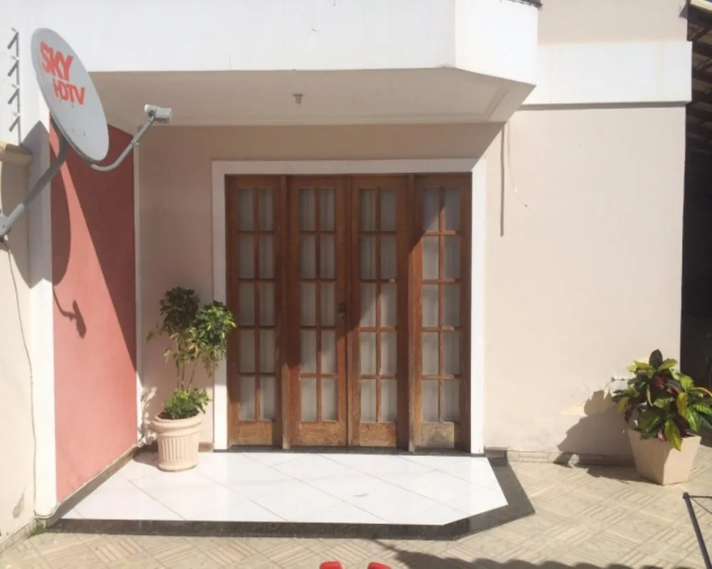 Casa, 2 quartos, 95 m² - Foto 19