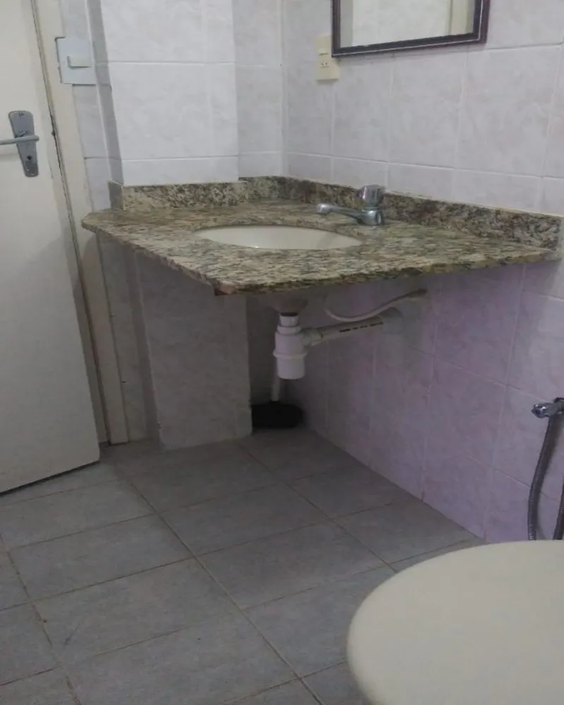 Cobertura, 2 quartos, 100 m² - Foto 9