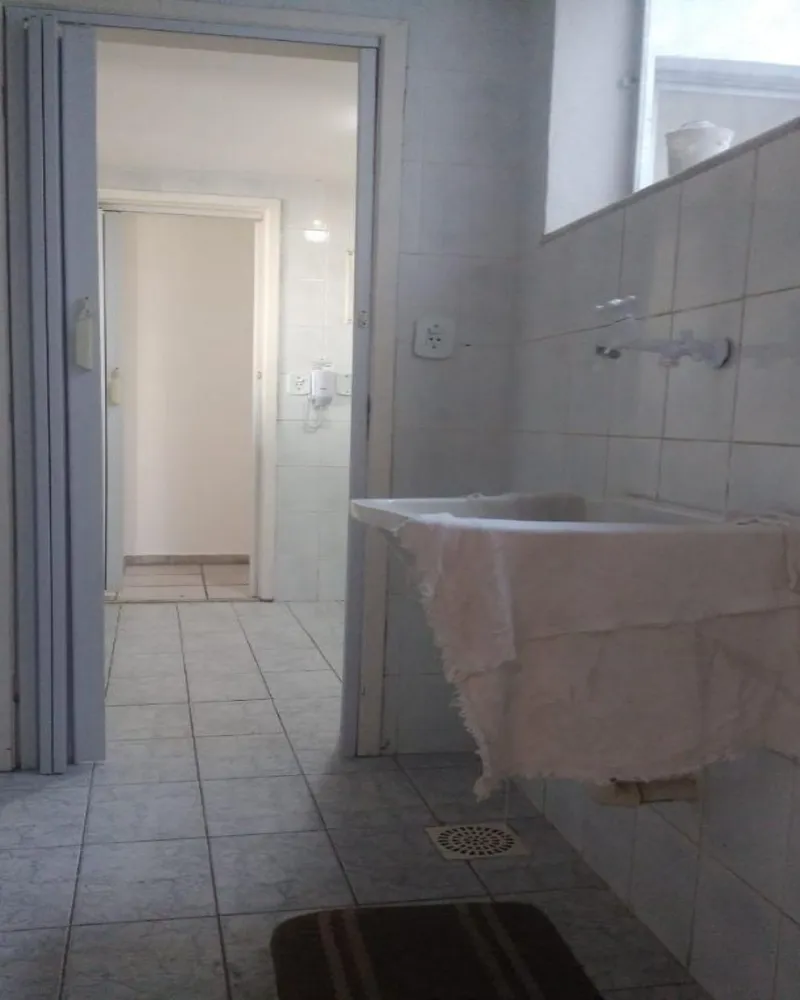 Cobertura, 2 quartos, 100 m² - Foto 19