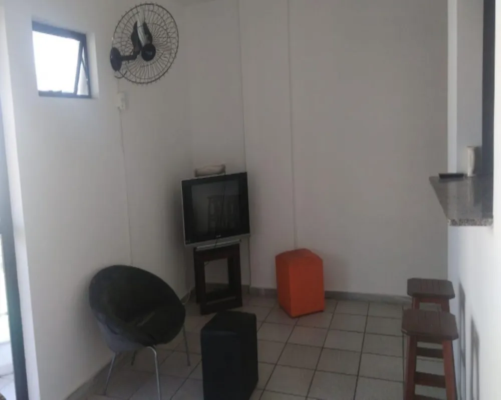 Cobertura, 2 quartos, 100 m² - Foto 5