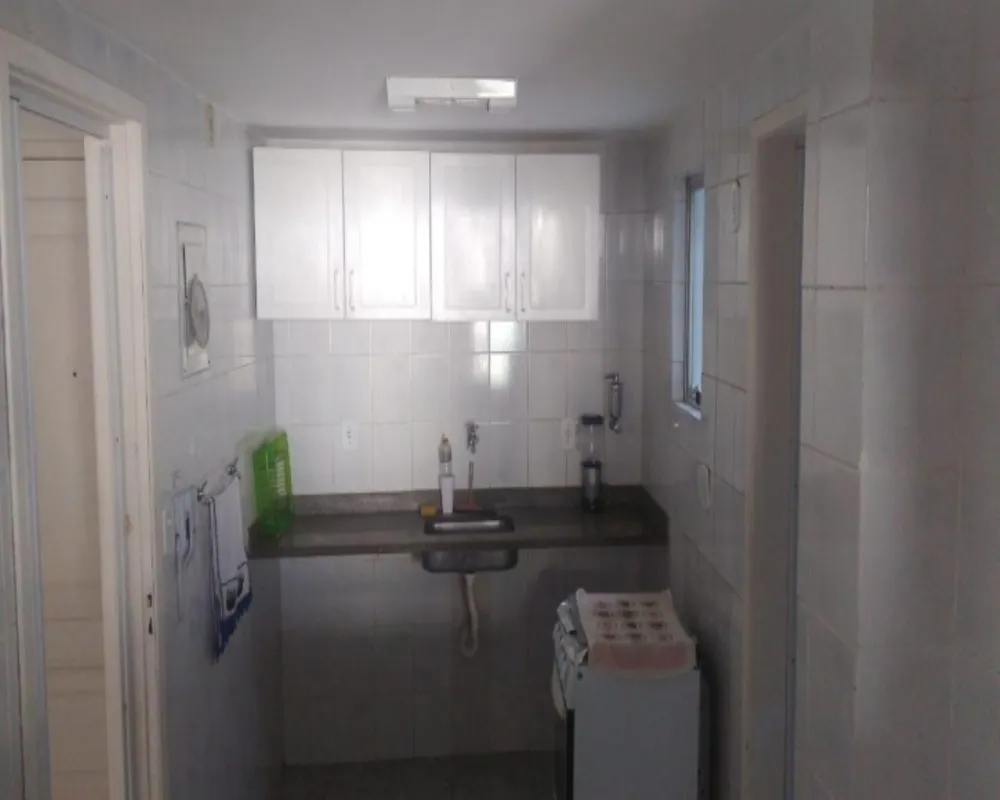 Cobertura, 2 quartos, 100 m² - Foto 7