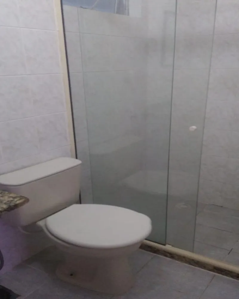 Cobertura, 2 quartos, 100 m² - Foto 18