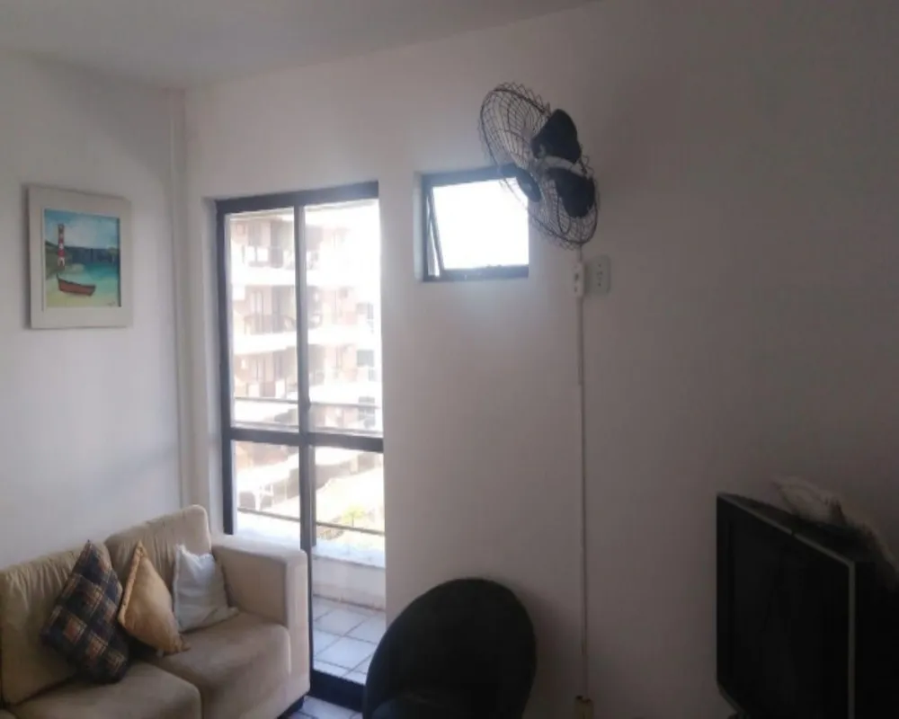 Cobertura, 2 quartos, 100 m² - Foto 3