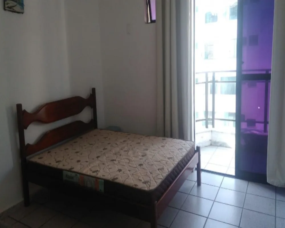 Cobertura, 2 quartos, 100 m² - Foto 11