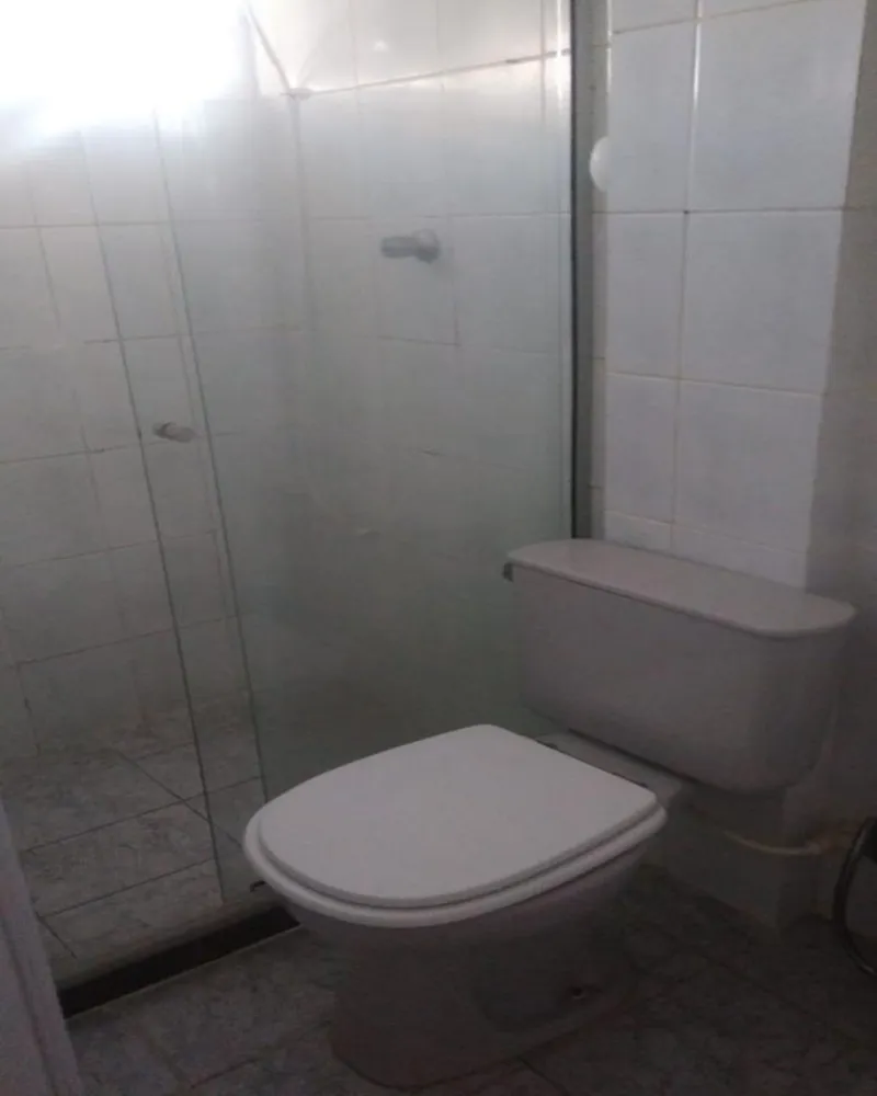 Cobertura, 2 quartos, 100 m² - Foto 8