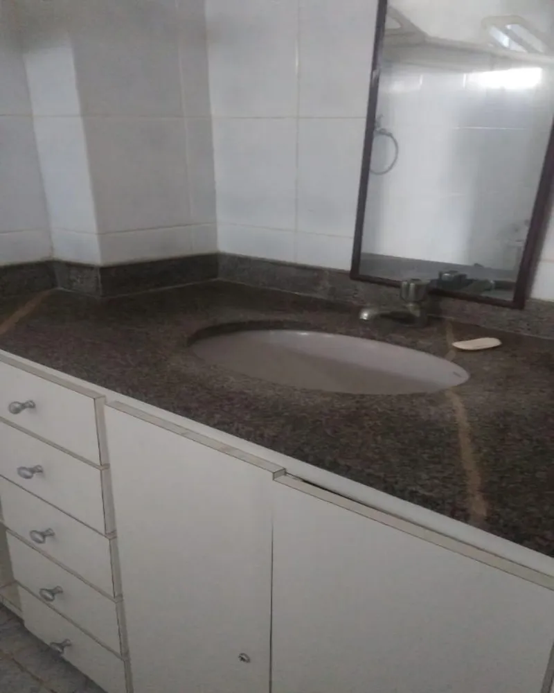 Cobertura, 2 quartos, 100 m² - Foto 14
