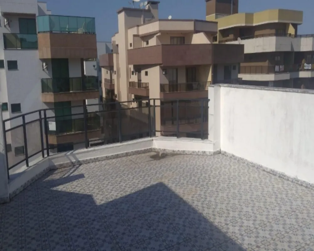 Cobertura, 2 quartos, 100 m² - Foto 22