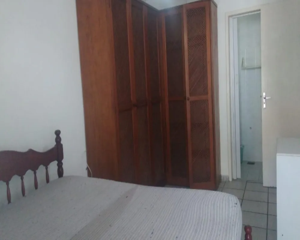 Cobertura, 2 quartos, 100 m² - Foto 12