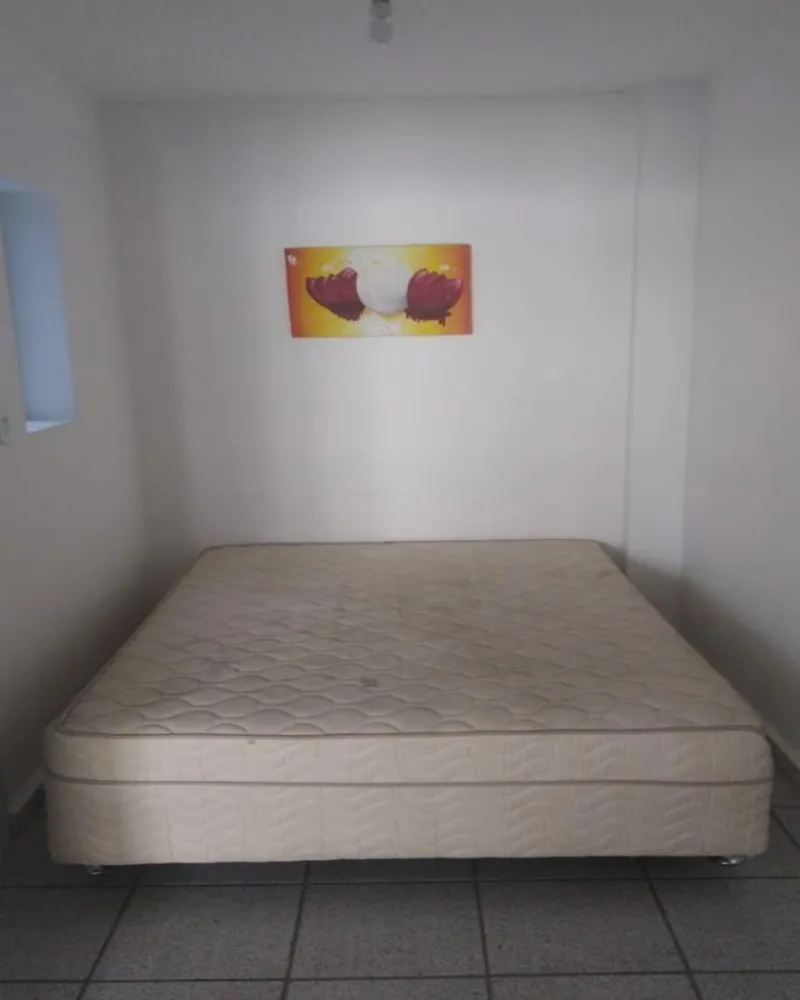 Cobertura, 2 quartos, 100 m² - Foto 2