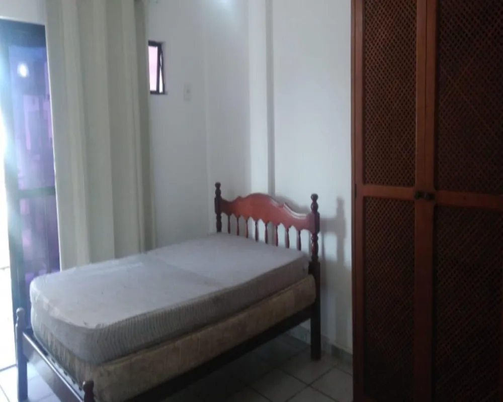 Cobertura, 2 quartos, 100 m² - Foto 13
