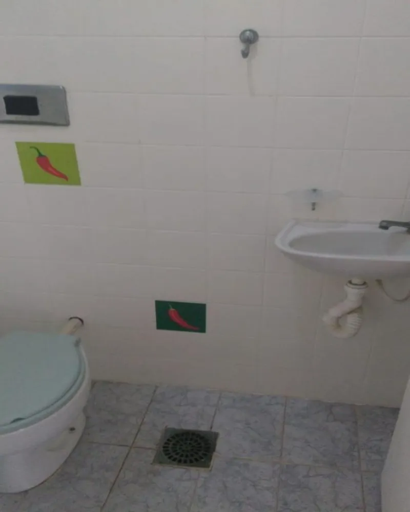 Cobertura, 2 quartos, 100 m² - Foto 15