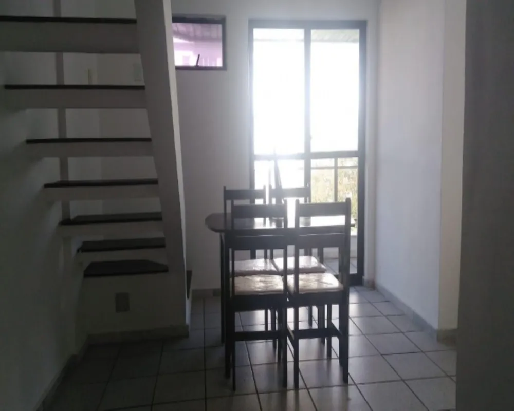 Cobertura, 2 quartos, 100 m² - Foto 16
