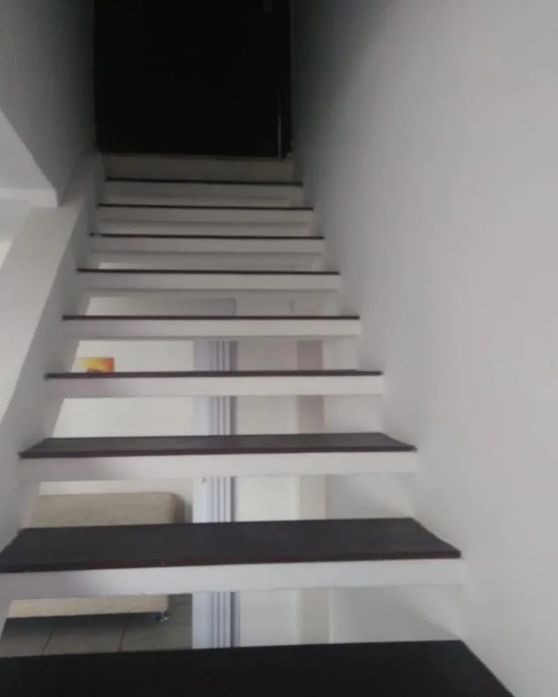 Cobertura, 2 quartos, 100 m² - Foto 20