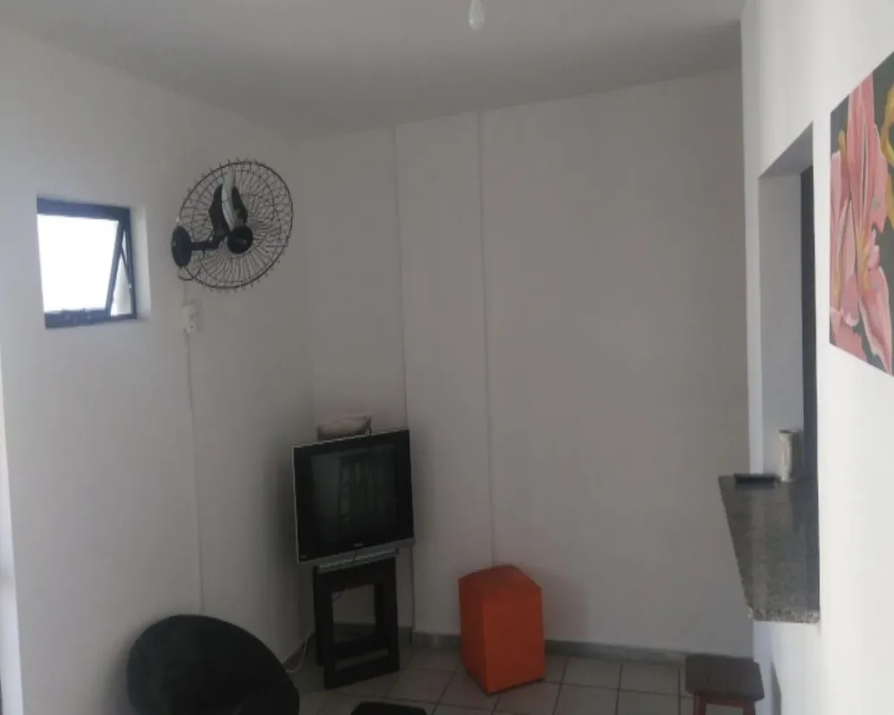 Cobertura, 2 quartos, 100 m² - Foto 4