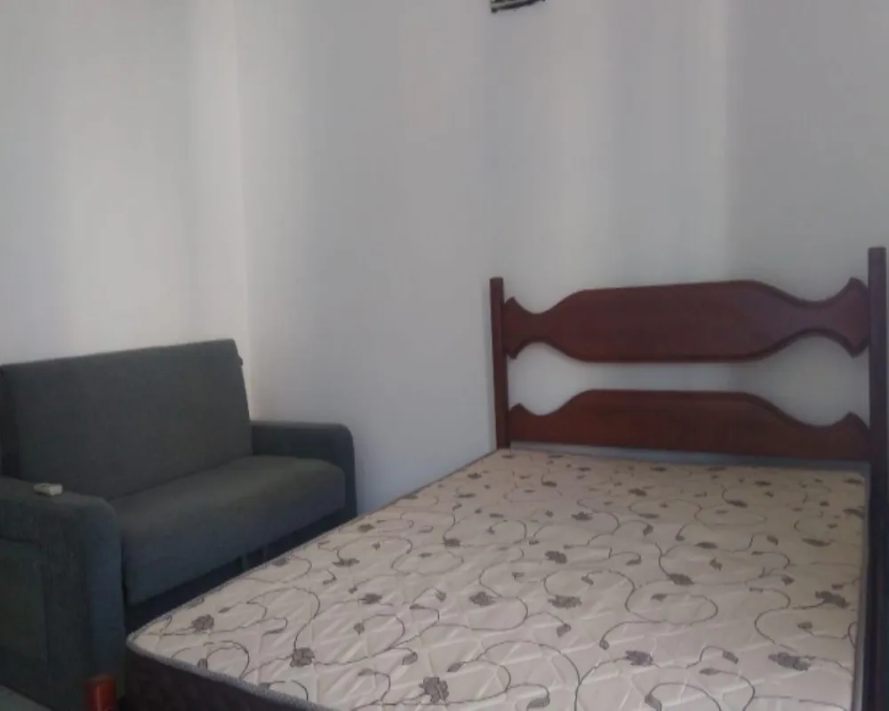 Cobertura, 2 quartos, 100 m² - Foto 10
