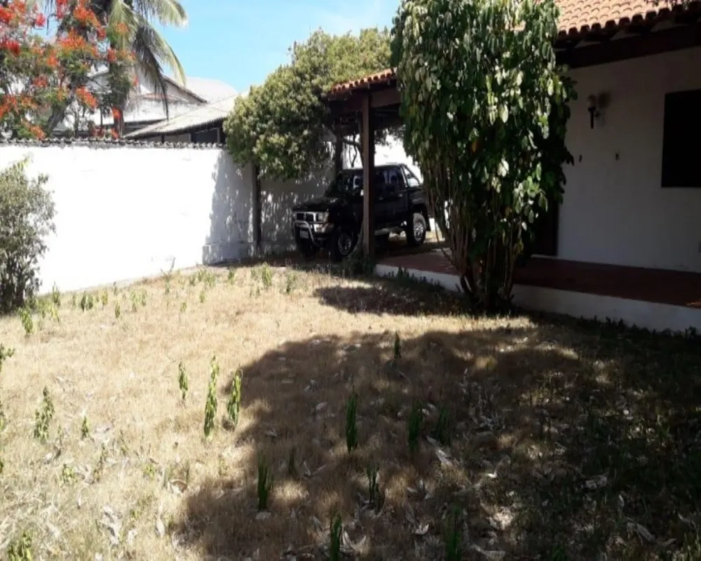 Terreno, 600 m² - Foto 4