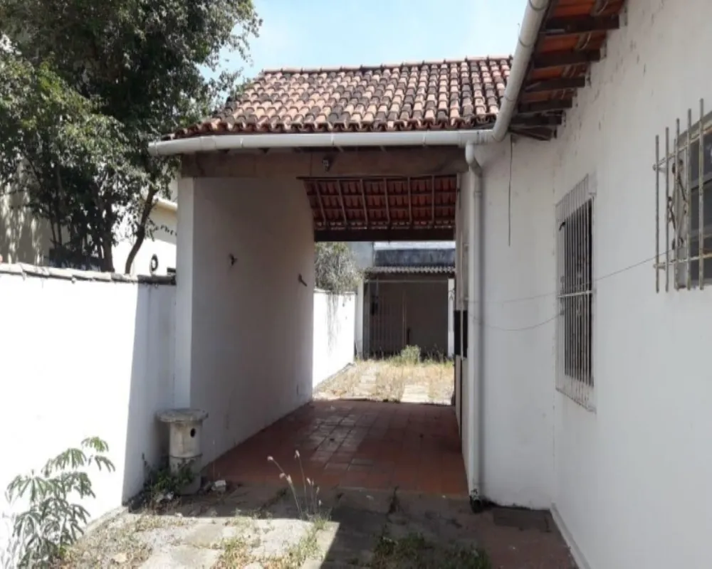 Terreno, 600 m² - Foto 6