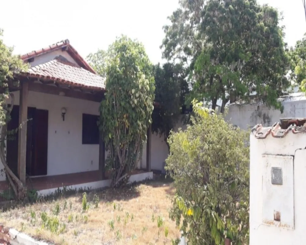 Terreno, 600 m² - Foto 5