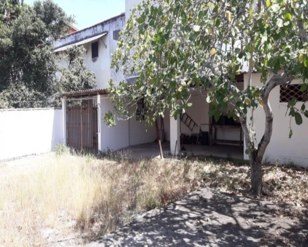 Terreno, 600 m² - Foto 7