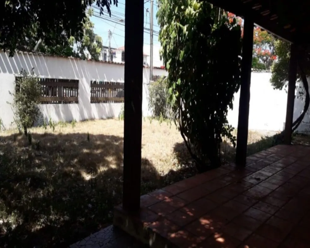 Terreno, 600 m² - Foto 3