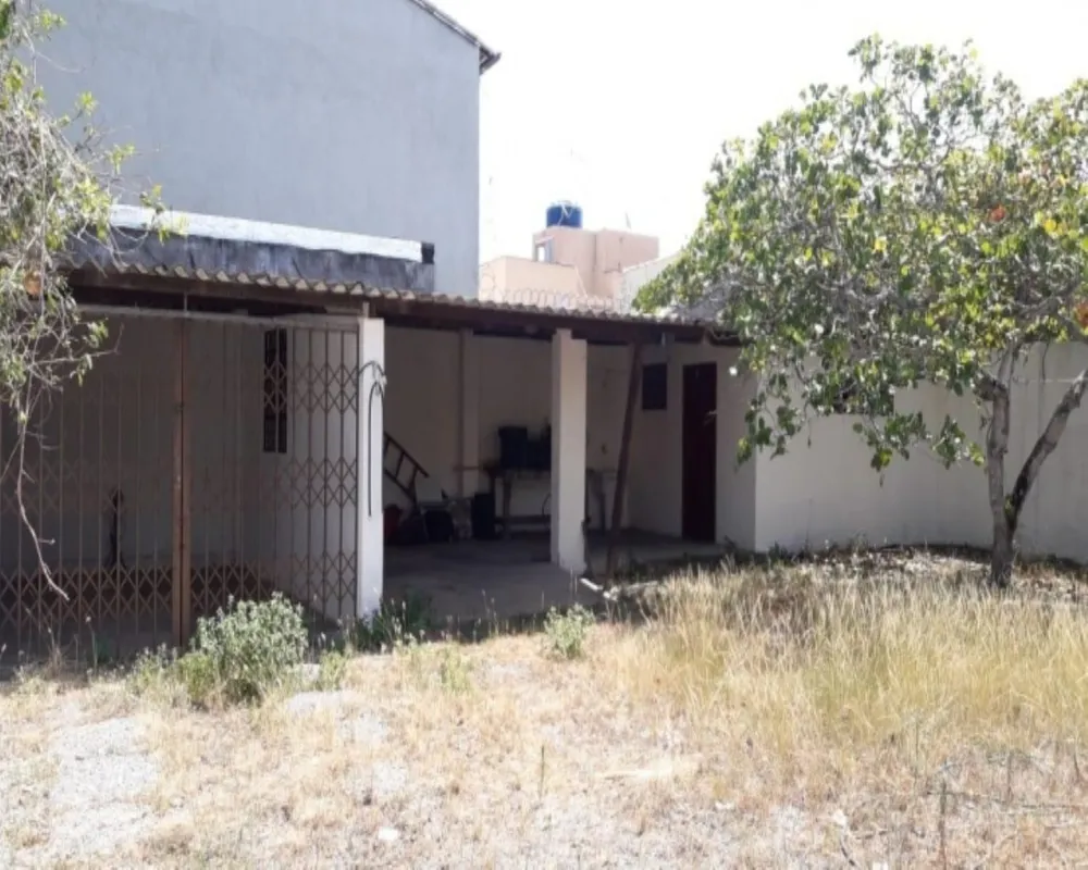Terreno, 600 m² - Foto 2